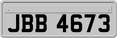 JBB4673