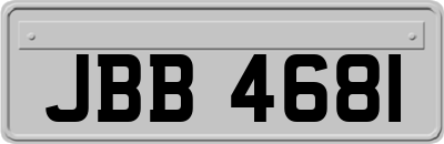 JBB4681