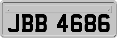JBB4686