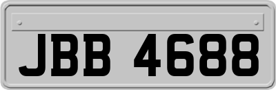 JBB4688