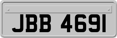 JBB4691