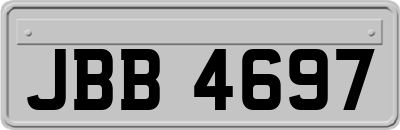 JBB4697