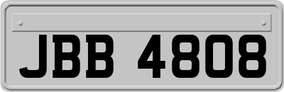 JBB4808
