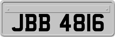 JBB4816