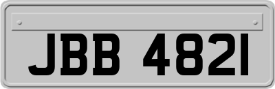 JBB4821