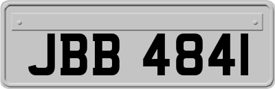 JBB4841