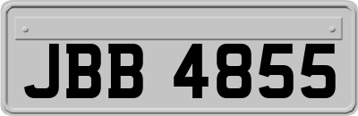 JBB4855