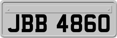 JBB4860