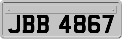 JBB4867