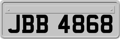 JBB4868