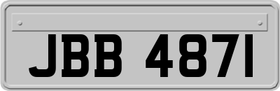 JBB4871