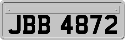 JBB4872