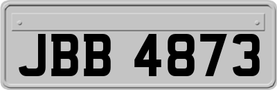 JBB4873