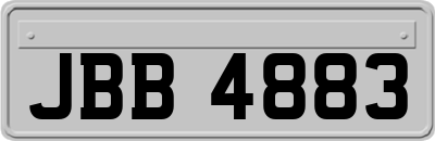 JBB4883