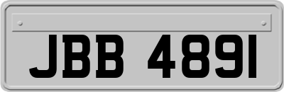 JBB4891