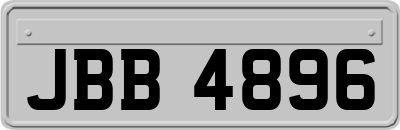 JBB4896