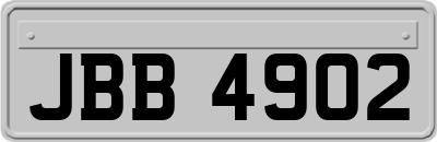 JBB4902