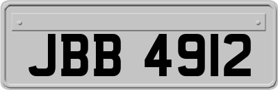 JBB4912