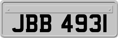 JBB4931