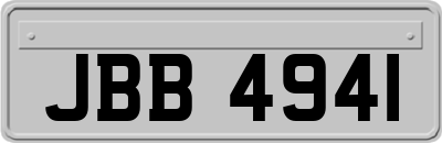JBB4941