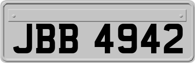 JBB4942