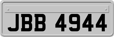 JBB4944