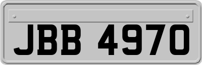 JBB4970