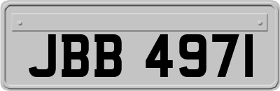 JBB4971
