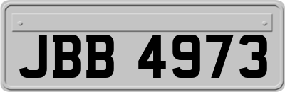 JBB4973