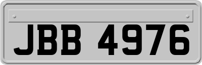 JBB4976