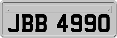 JBB4990