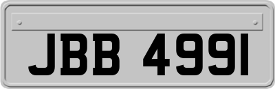 JBB4991