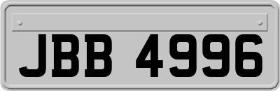 JBB4996