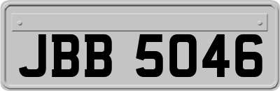 JBB5046