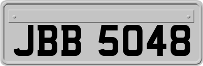 JBB5048
