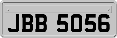 JBB5056