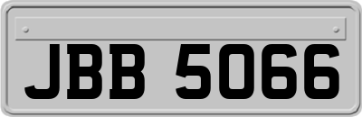 JBB5066