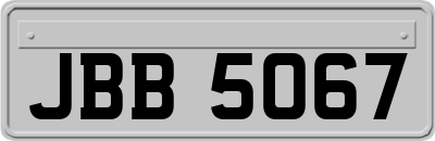 JBB5067