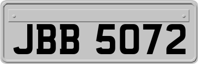 JBB5072
