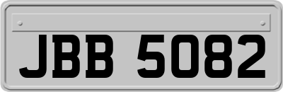 JBB5082