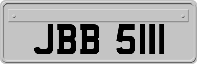 JBB5111