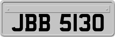 JBB5130