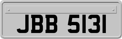 JBB5131