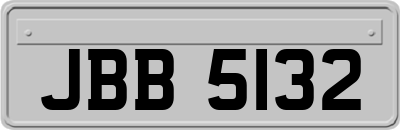 JBB5132