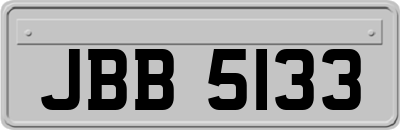 JBB5133