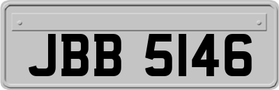 JBB5146