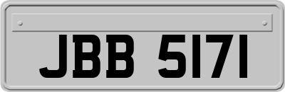 JBB5171