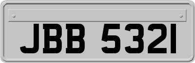 JBB5321
