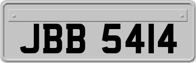 JBB5414