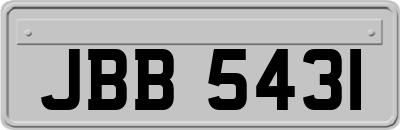 JBB5431